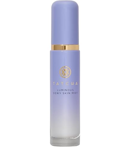 Amazon.com: Chanel Hydra Beauty Essence Mist Protección de